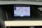 2013 Lexus RX 350 NA