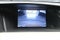 2013 Lexus RX 350 NA