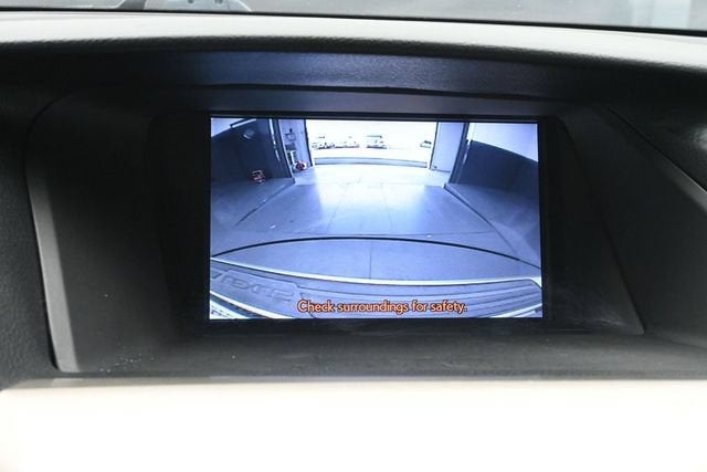 2013 Lexus RX 350 NA
