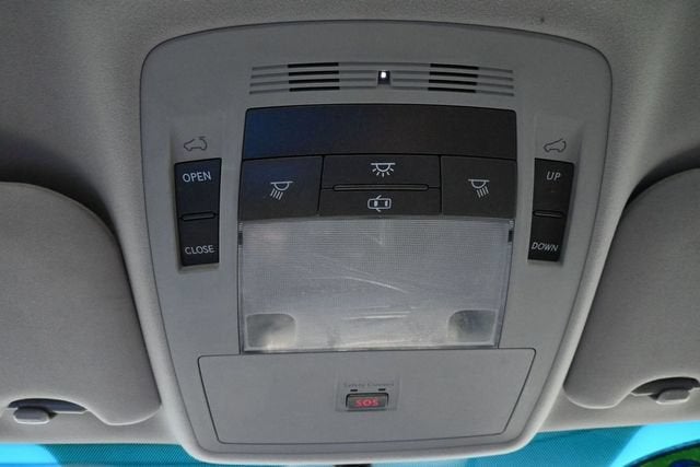 2013 Lexus RX 350 NA
