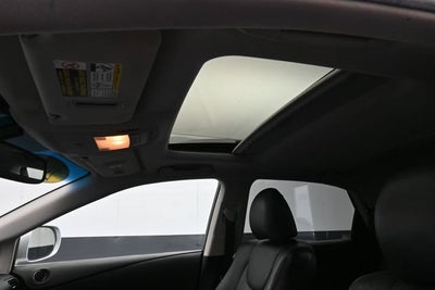 2013 Lexus RX 350 NA
