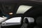 2013 Lexus RX 350 NA