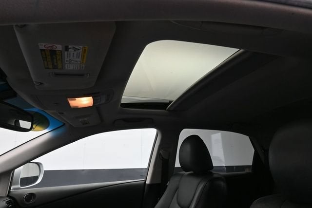 2013 Lexus RX 350 NA