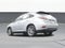 2013 Lexus RX 350 NA