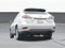 2013 Lexus RX 350 NA