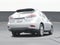 2013 Lexus RX 350 NA