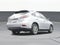 2013 Lexus RX 350 NA