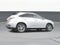 2013 Lexus RX 350 NA