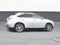 2013 Lexus RX 350 NA
