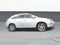 2013 Lexus RX 350 NA