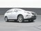 2013 Lexus RX 350 NA
