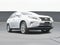 2013 Lexus RX 350 NA