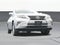 2013 Lexus RX 350 NA