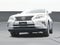 2013 Lexus RX 350 NA