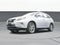 2013 Lexus RX 350 NA