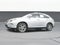 2013 Lexus RX 350 NA