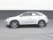 2013 Lexus RX 350 NA