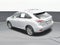 2013 Lexus RX 350 NA