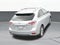 2013 Lexus RX 350 NA