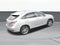 2013 Lexus RX 350 NA