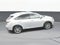 2013 Lexus RX 350 NA