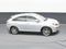 2013 Lexus RX 350 NA