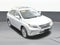 2013 Lexus RX 350 NA