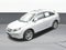 2013 Lexus RX 350 NA