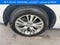 2013 Lexus RX 350 NA