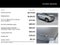 2013 Lexus RX 350 NA