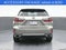 2018 Lexus RX 350 RX 350