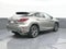 2018 Lexus RX 350 RX 350