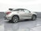 2018 Lexus RX 350 RX 350