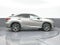 2018 Lexus RX 350 RX 350