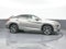 2018 Lexus RX 350 RX 350