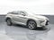 2018 Lexus RX 350 RX 350
