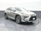 2018 Lexus RX 350 RX 350