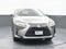 2018 Lexus RX 350 RX 350
