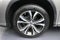 2018 Lexus RX 350 RX 350