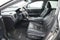 2018 Lexus RX 350 RX 350
