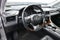 2018 Lexus RX 350 RX 350