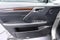 2018 Lexus RX 350 RX 350
