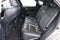 2018 Lexus RX 350 RX 350