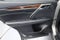2018 Lexus RX 350 RX 350