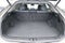 2018 Lexus RX 350 RX 350