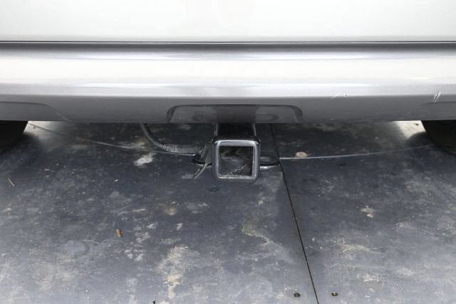 2018 Lexus RX 350 RX 350