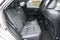2018 Lexus RX 350 RX 350