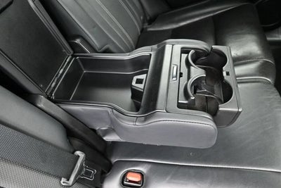 2018 Lexus RX 350 RX 350