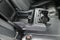 2018 Lexus RX 350 RX 350