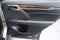 2018 Lexus RX 350 RX 350